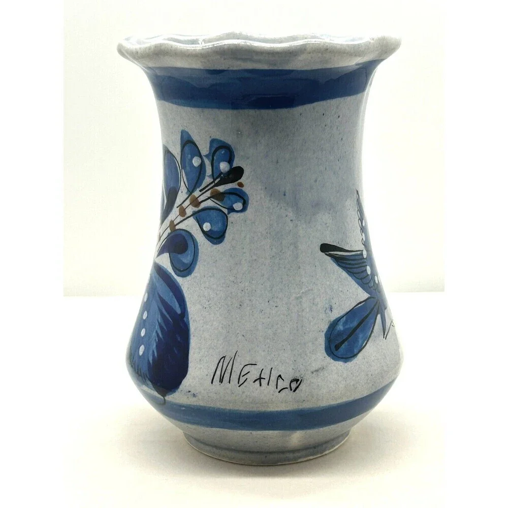 Vase 6